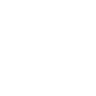 Building Icon